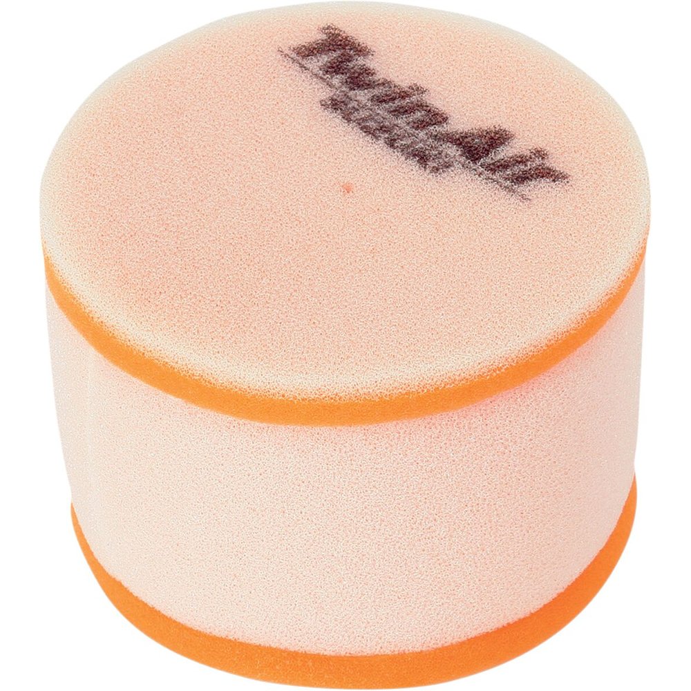 TWIN AIR Luftfilter Suzuki