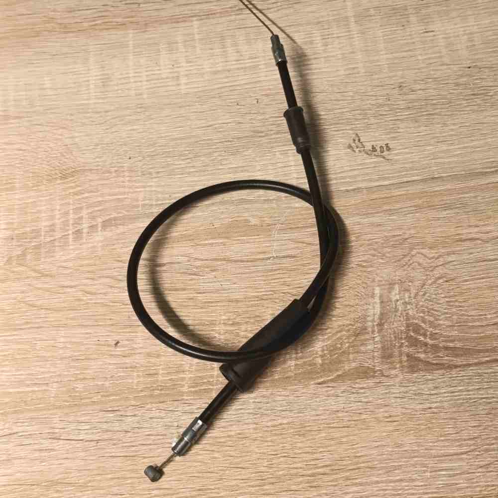 KTM Gasseil passend für KTM 50SX JUN/MINI 2009 45202091100