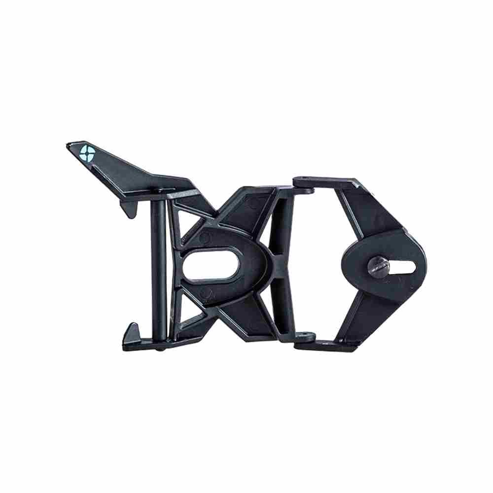 ONEAL Airflaps™ Kit EX-SRS Helm ONEAL Airflaps™ Kit EX-SRS Helm