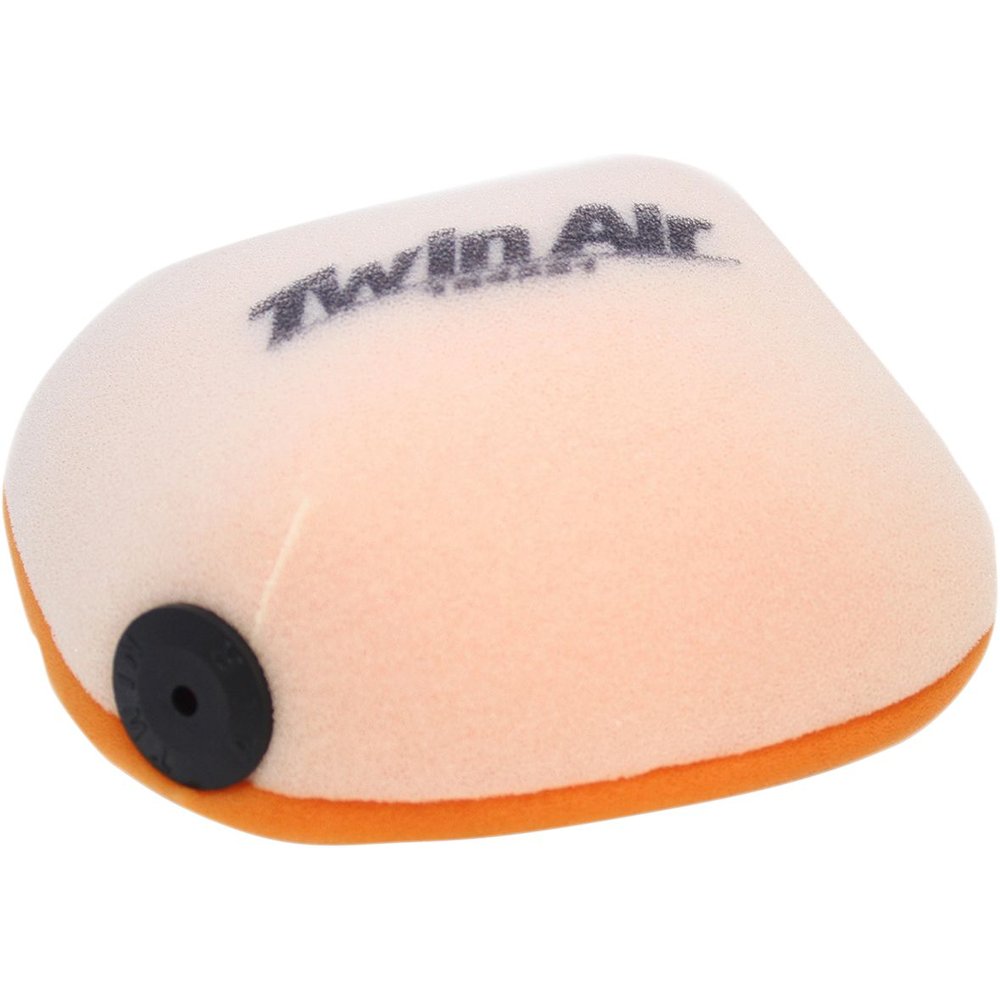 TWIN AIR Luftfilter KIT KTM/Husqvarna