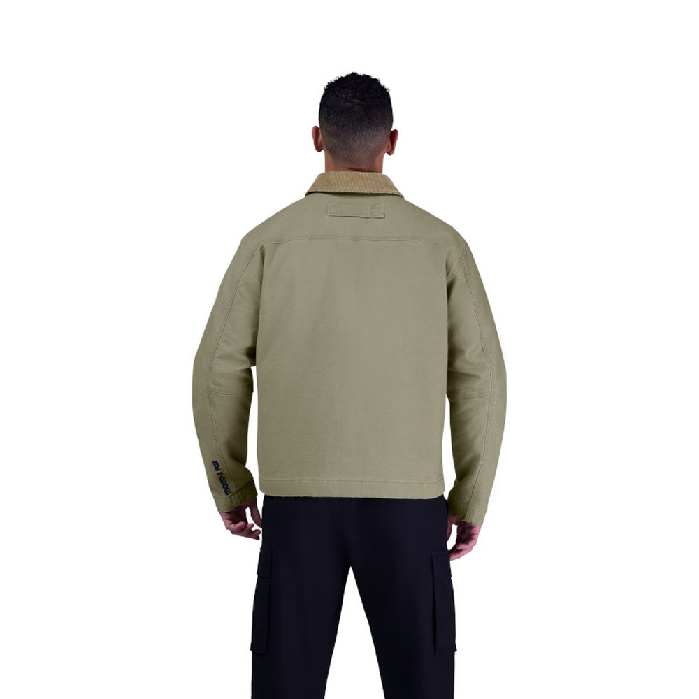 FOX CIRCA 74 Jacke Adobe