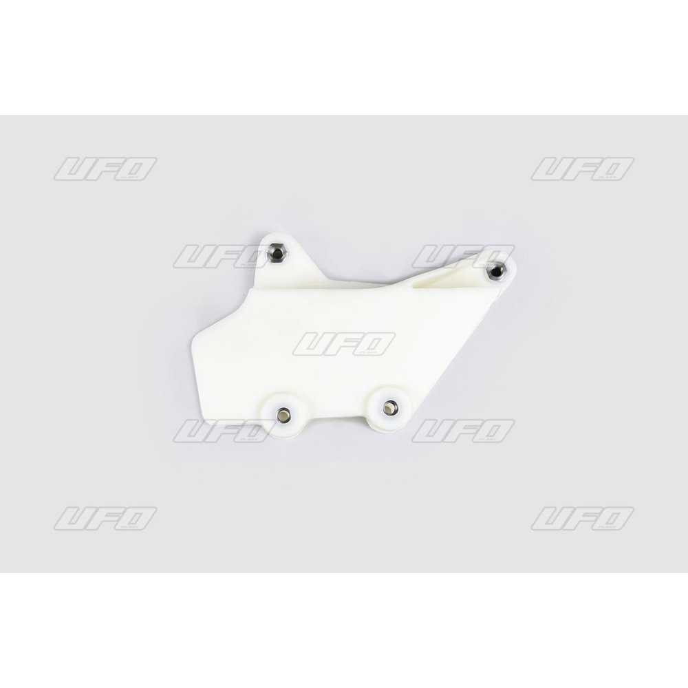 UFO Kettenschleifer Yamaha YZ 89-92