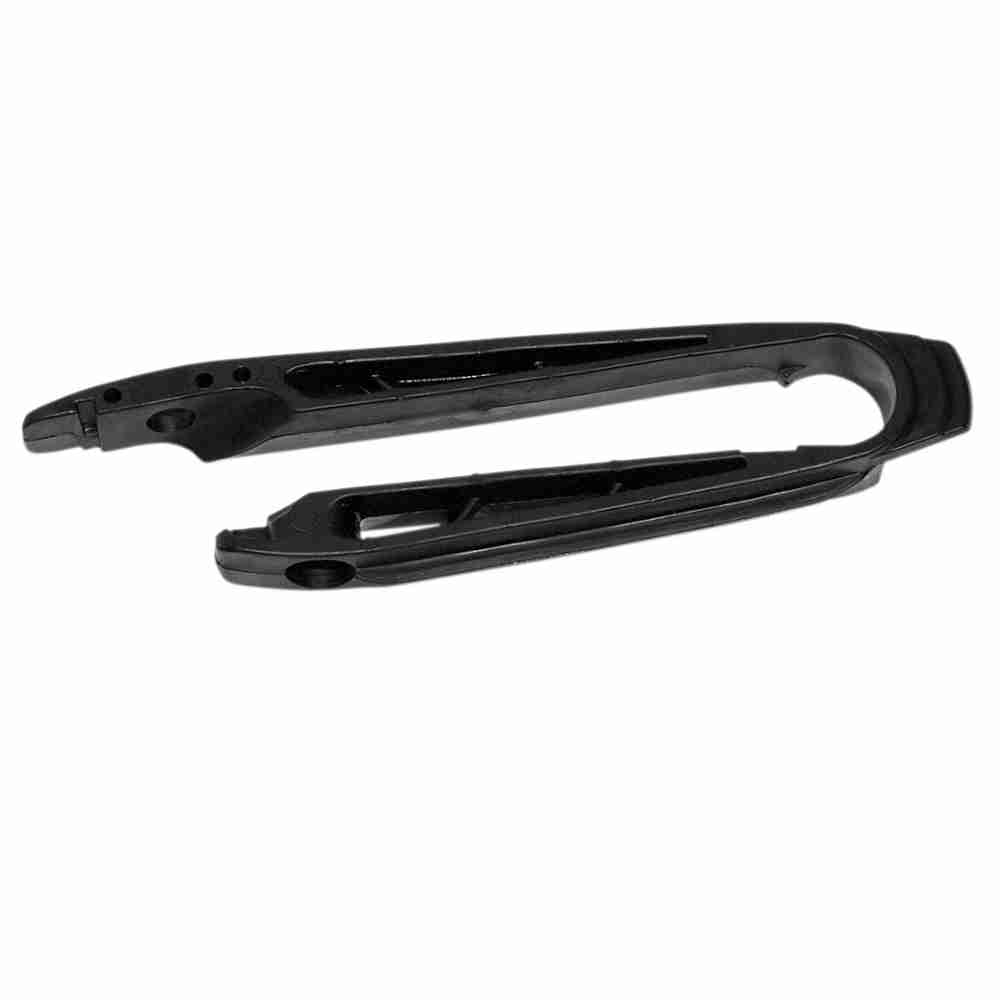 UFO Kettenführung KT03096-001 passend für KTM SX/F schwarz