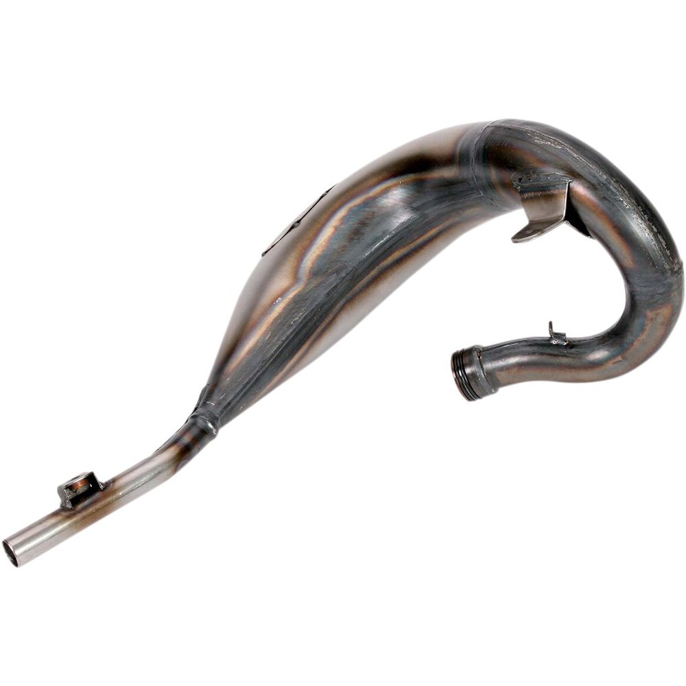 FMF Factory Fatty Pipe Krümmer Yamaha YZ85 02-12