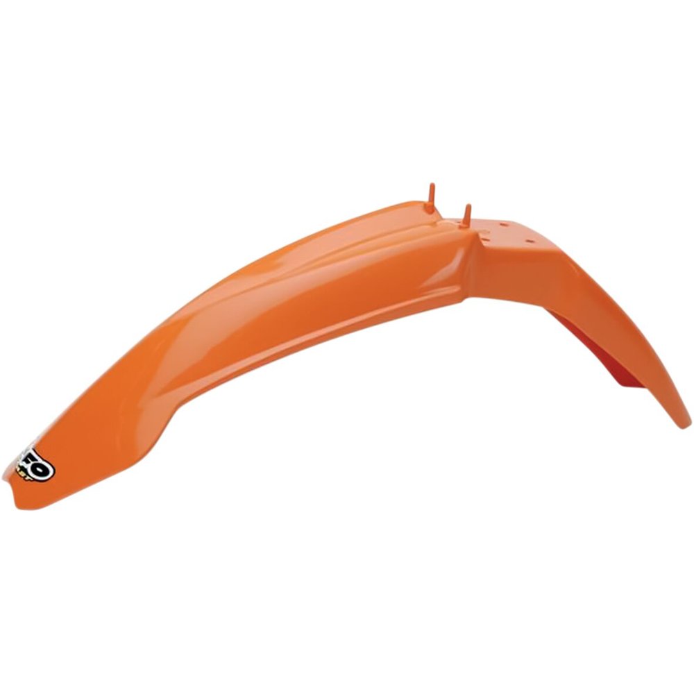 UFO Kotflügel vorne KTM 99-02 orange