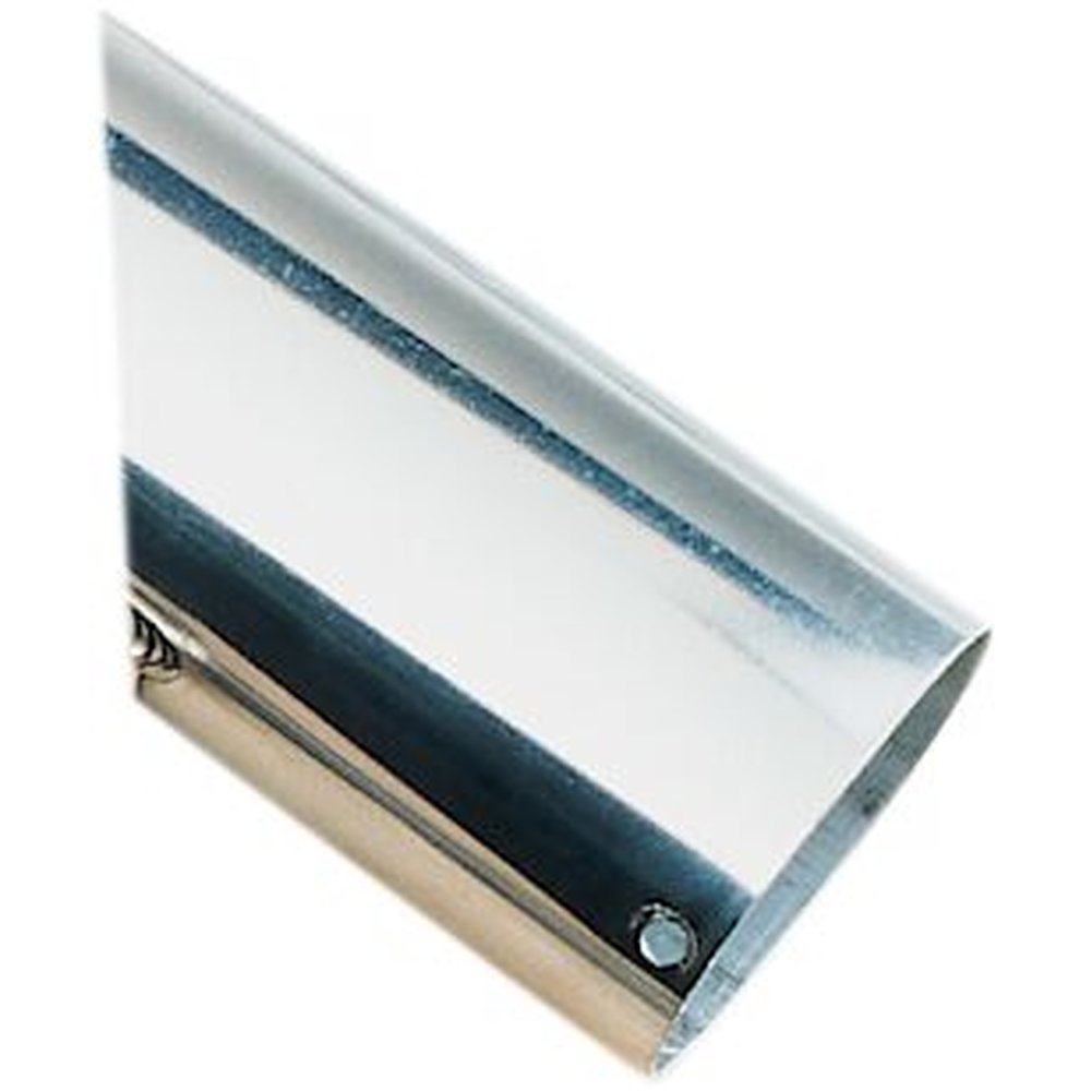 FMF 2-Takter Endschalldämpfer Packing Kit