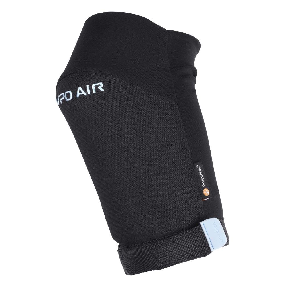 POC Joint Vpd Air Elbow Protektor uranium schwarz