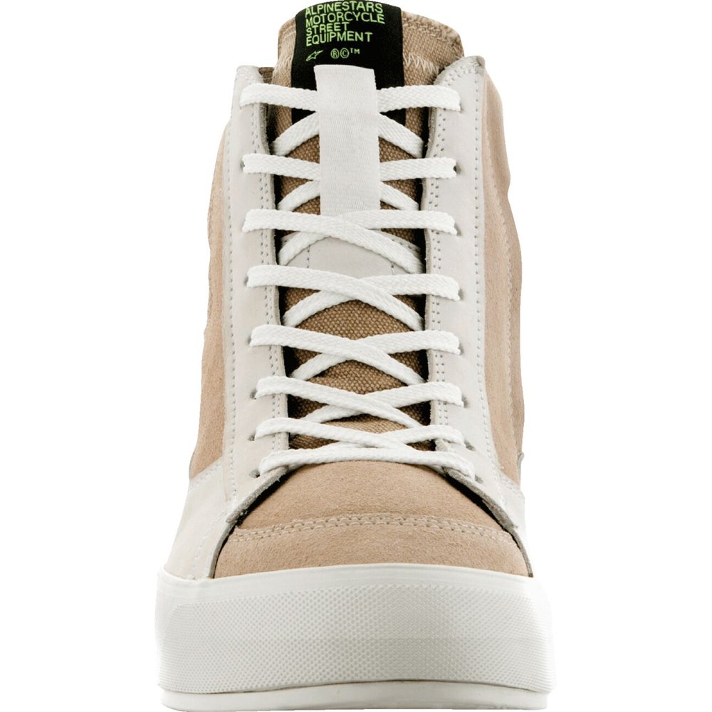 ALPINESTARS Stella Frauen Stated Podium Schuhe Schuhe ALPINESTARS Stella Frauen Stated Podium Schuhe Schuhe
