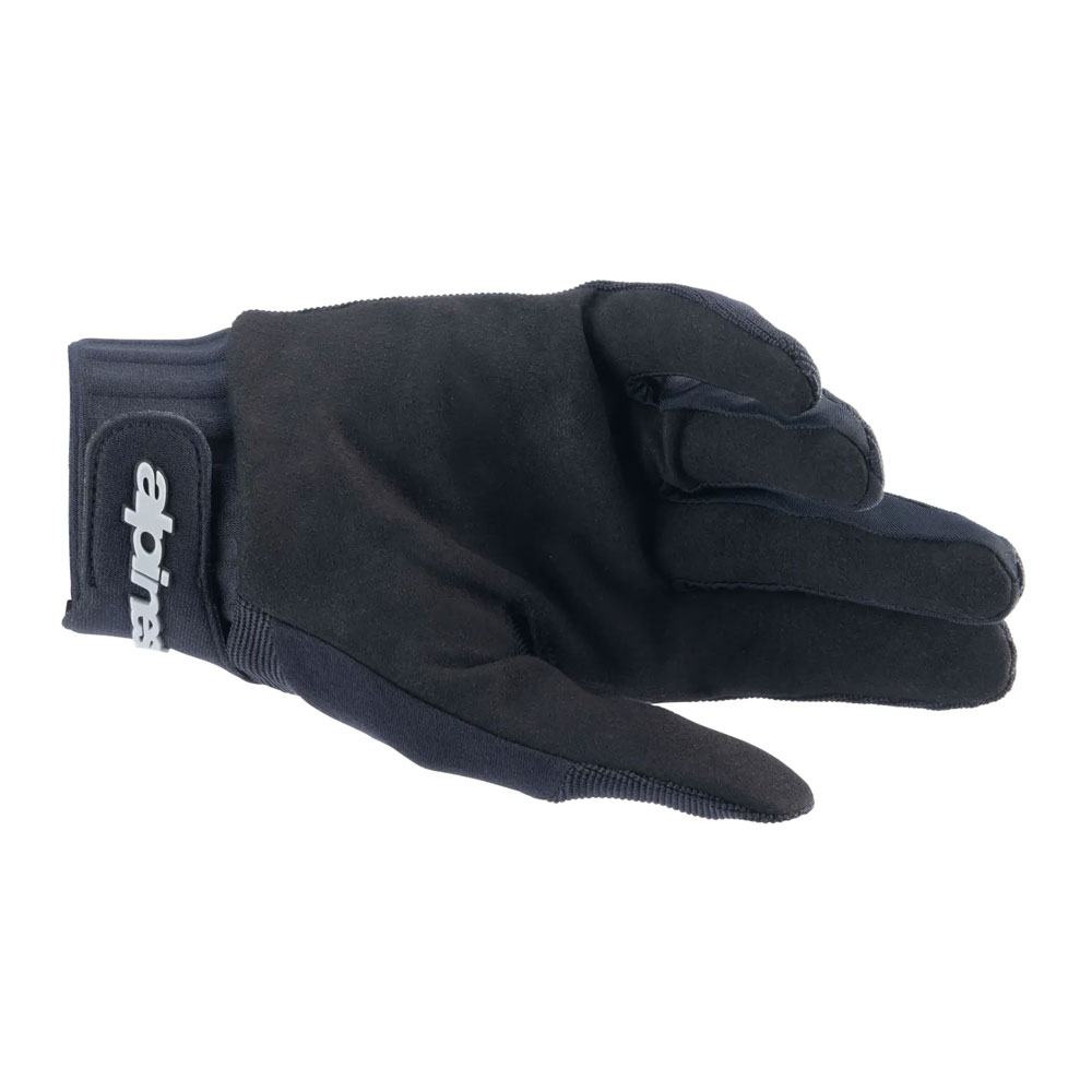 ALPINESTARS A-Dura Kinder Handschuhe schwarz ALPINESTARS A-Dura Kinder Handschuhe schwarz