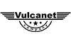 VULCANET