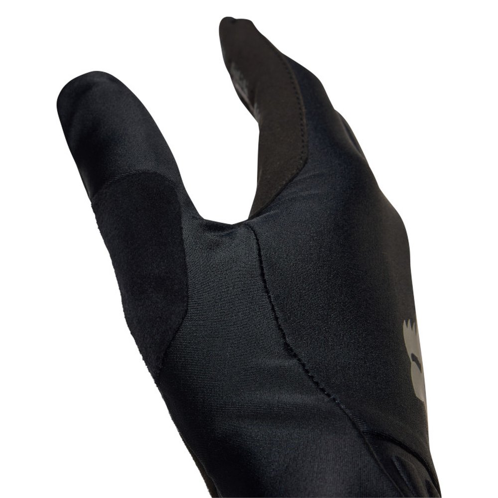 FOX FLEXAIR Handschuhe schwarz