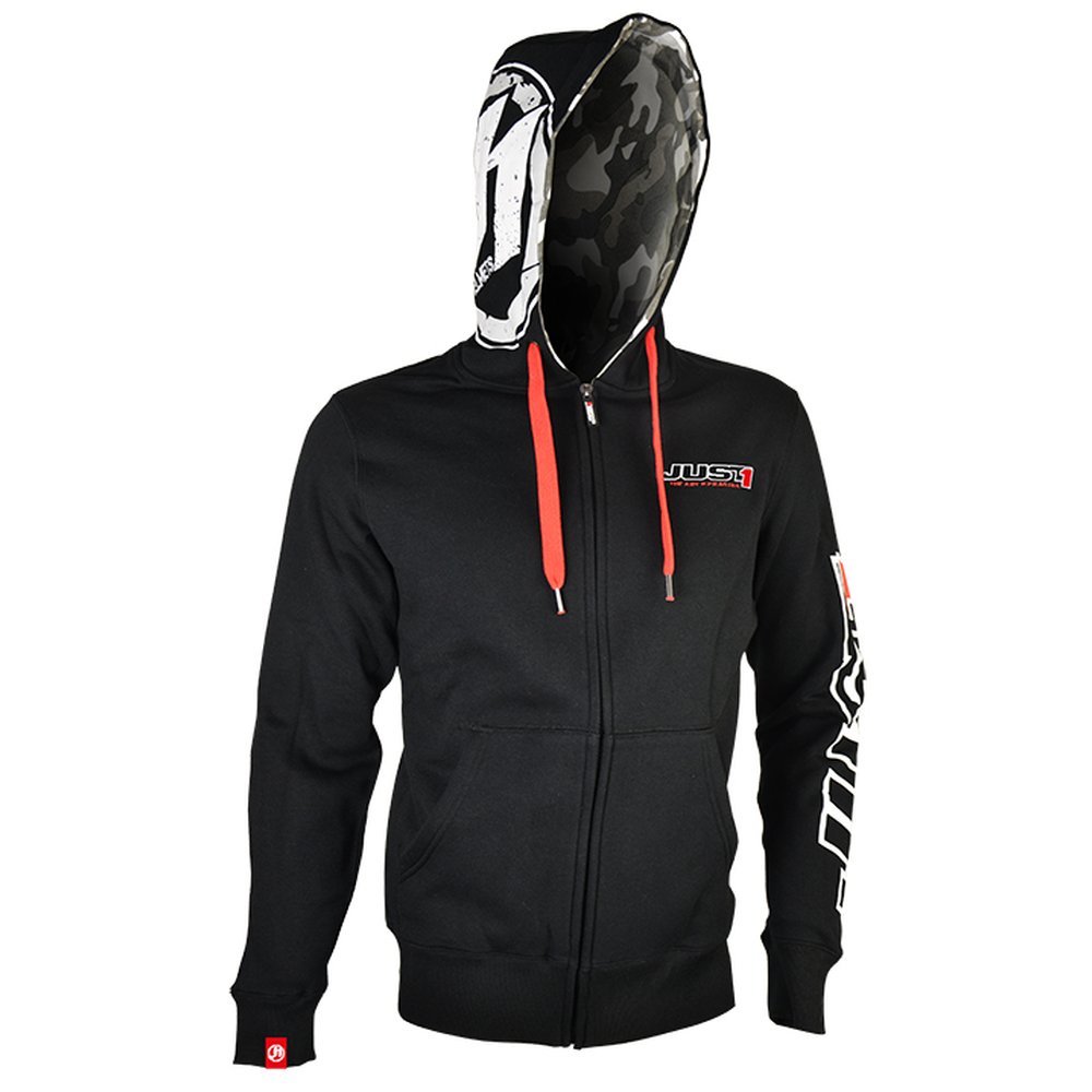 Die Top Vergleichssieger - Wählen Sie auf dieser Seite die Motocross pullover entsprechend Ihrer Wünsche