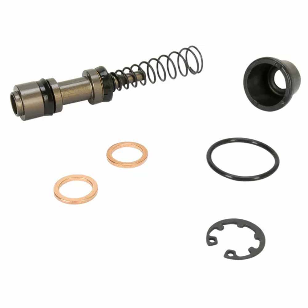 MOOSE RACING 18-1028 Hauptzylinder-Überholsatz passend für KTM