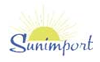 SUNIMPORT