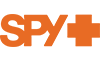 SPY