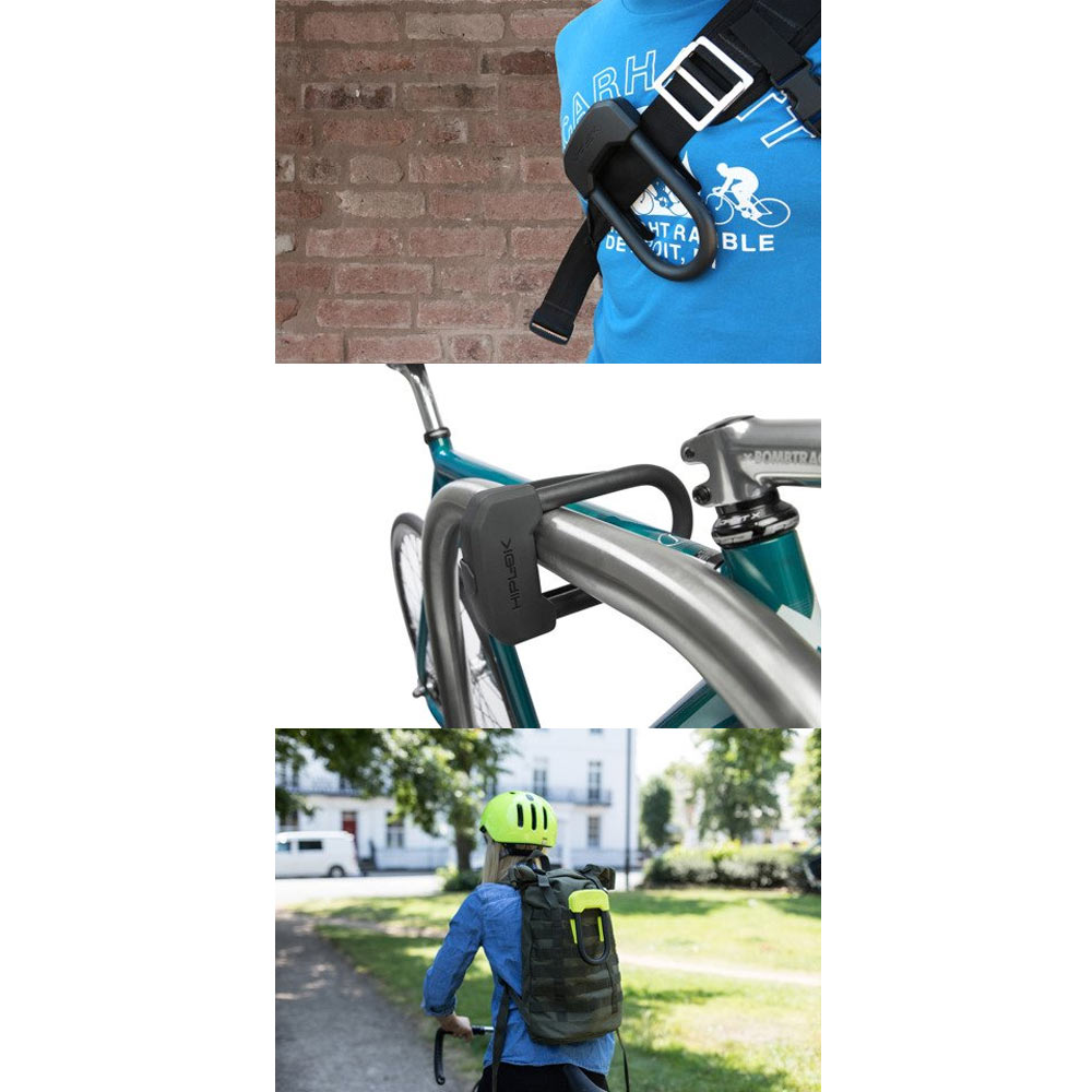 trekking fahrradsattel test Nextcover Fahrradsattel ComfortOne