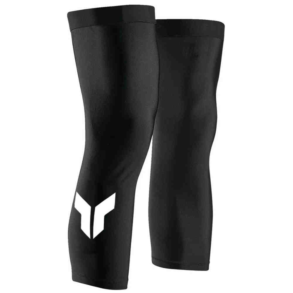 THOR Knee Sleeve Comp schwarz THOR Knee Sleeve Comp schwarz