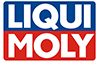 LIQUI MOLY