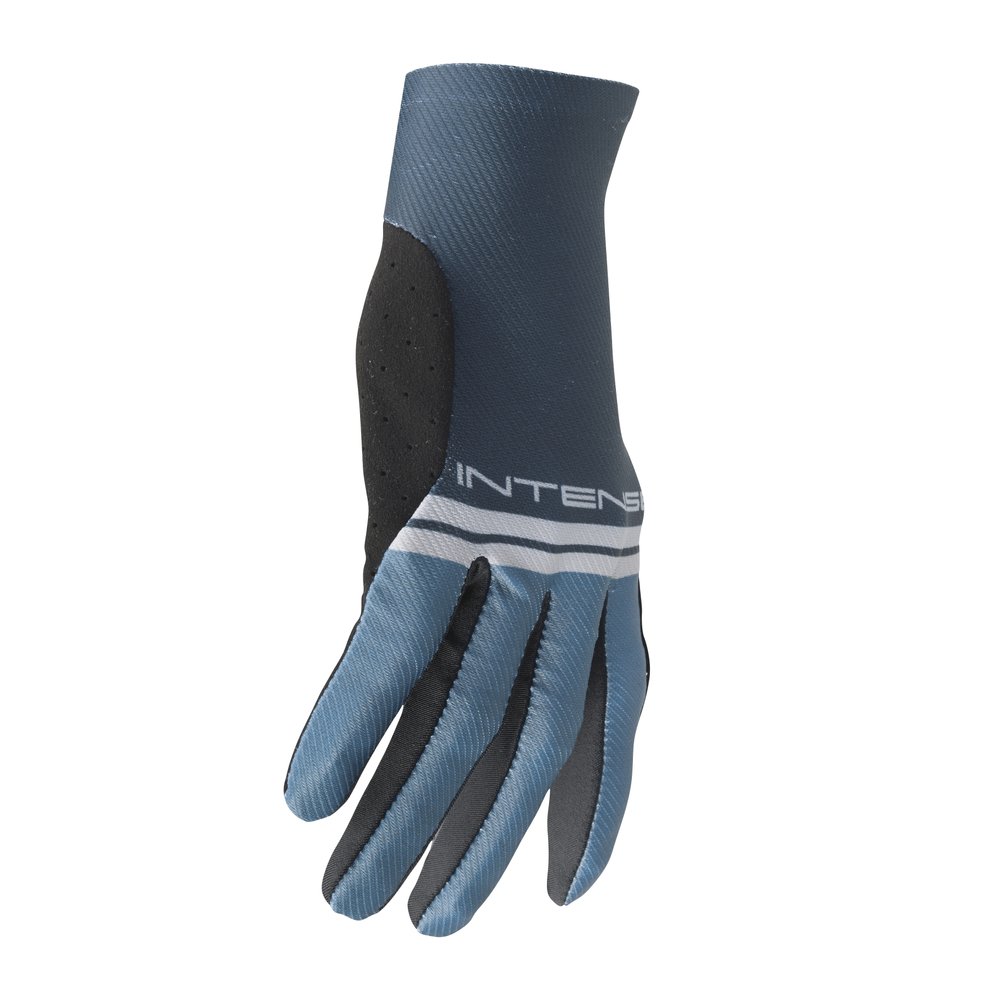 THOR Intense Censis MTB Handschuhe teal mint blau