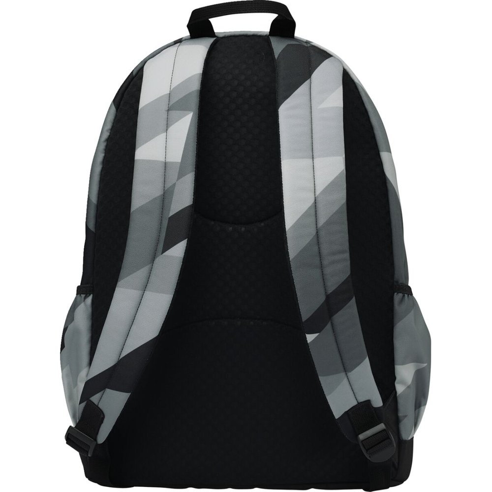 THOR Varsity Freizeit Rucksack camo THOR Varsity Freizeit Rucksack camo