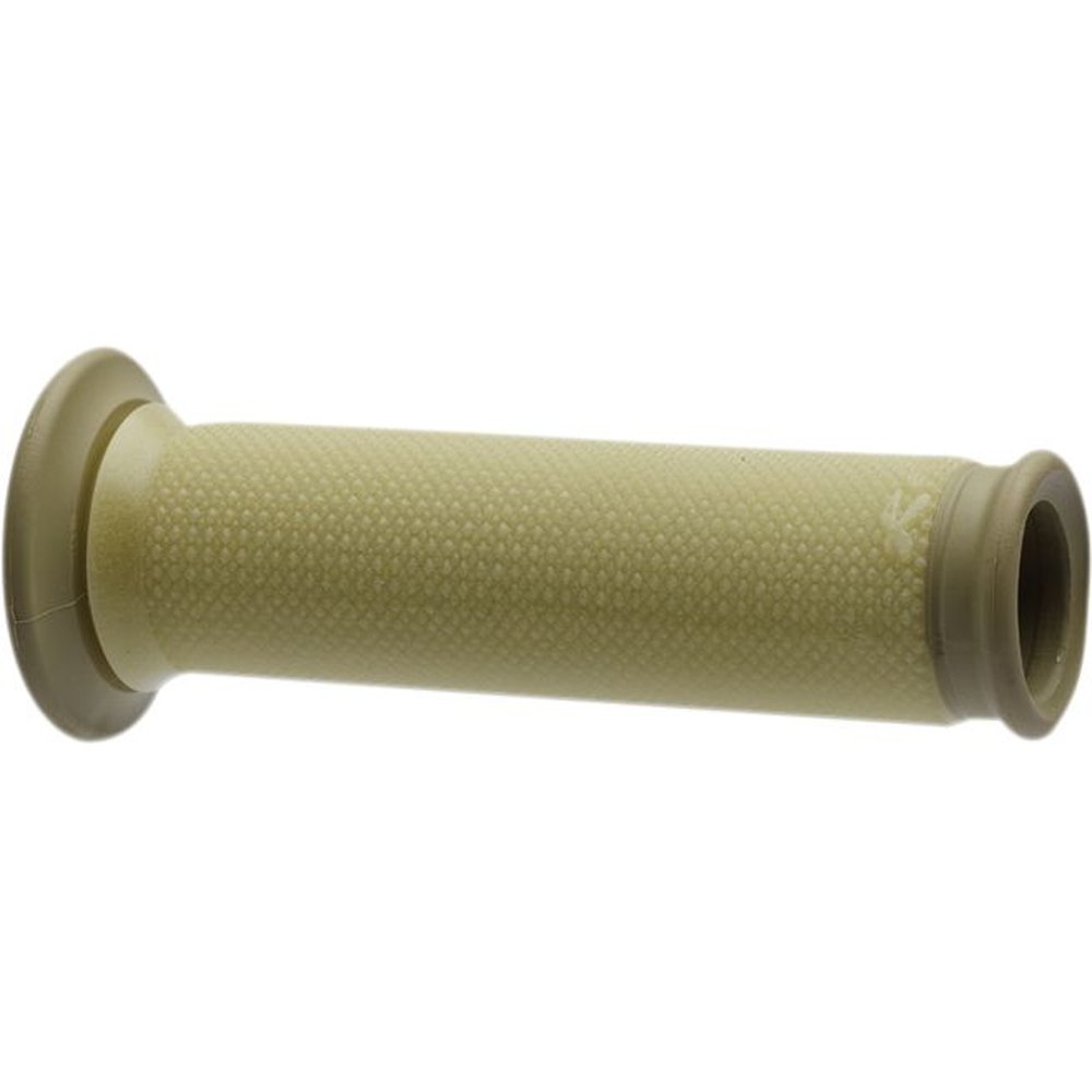 RENTHAL Offroad Dual-Compound Griffe Street natural RENTHAL Offroad Dual-Compound Griffe Street natural