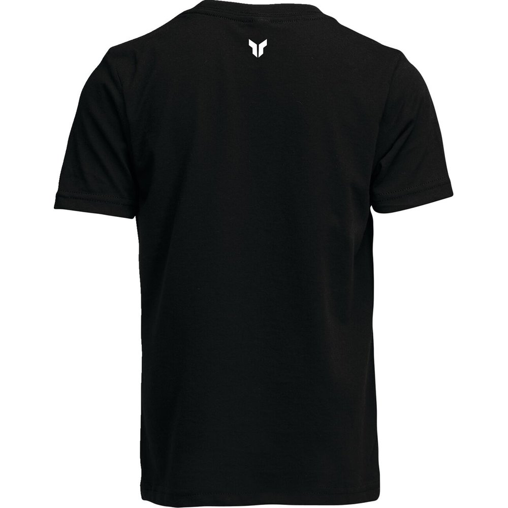 THOR T-Shirt Kinder Forge schwarz THOR T-Shirt Kinder Forge schwarz