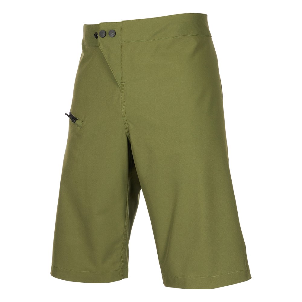 ONEAL Matrix Shorts V.23 oliv