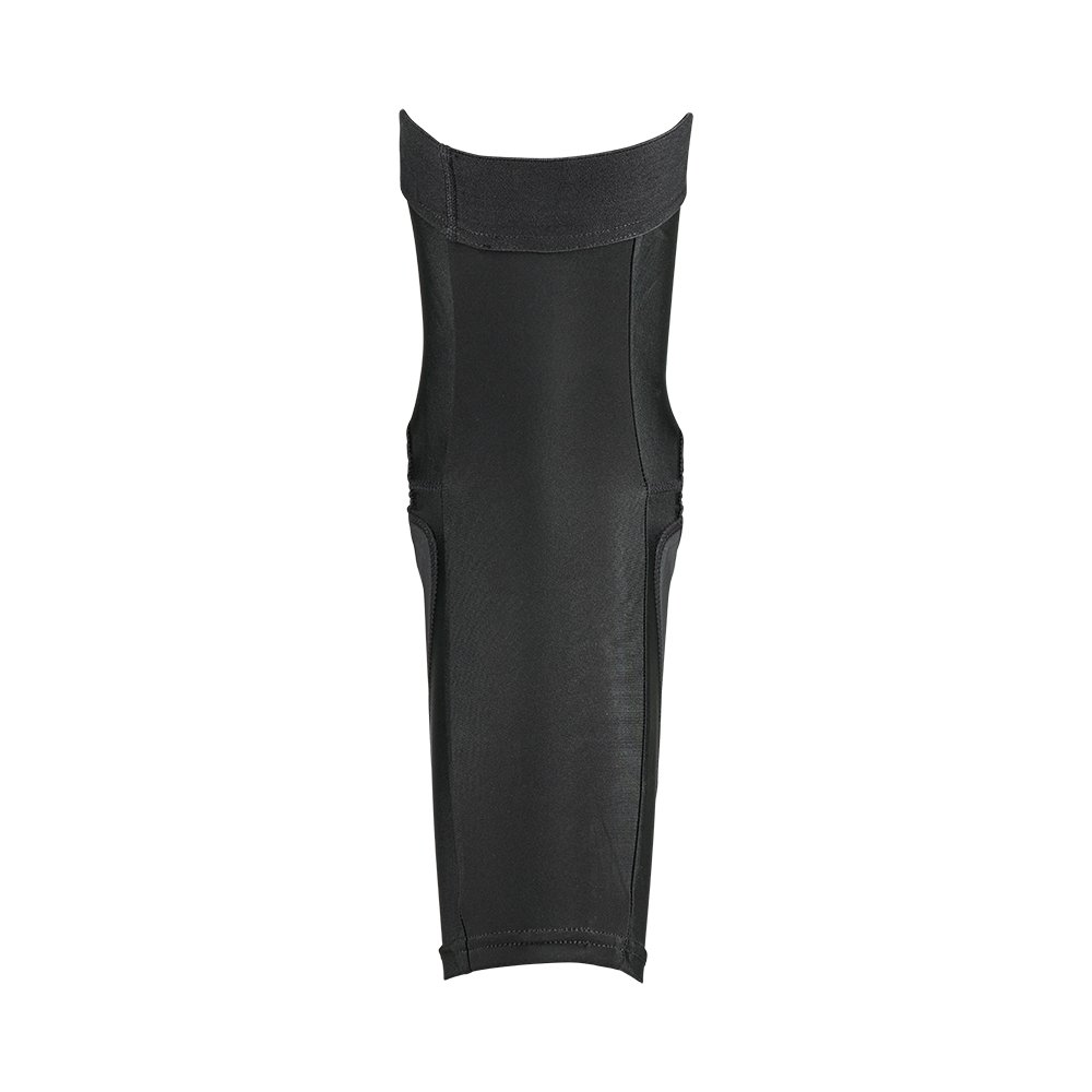 ONEAL Dirt Knieprotektoren 2.0 V.26 schwarz