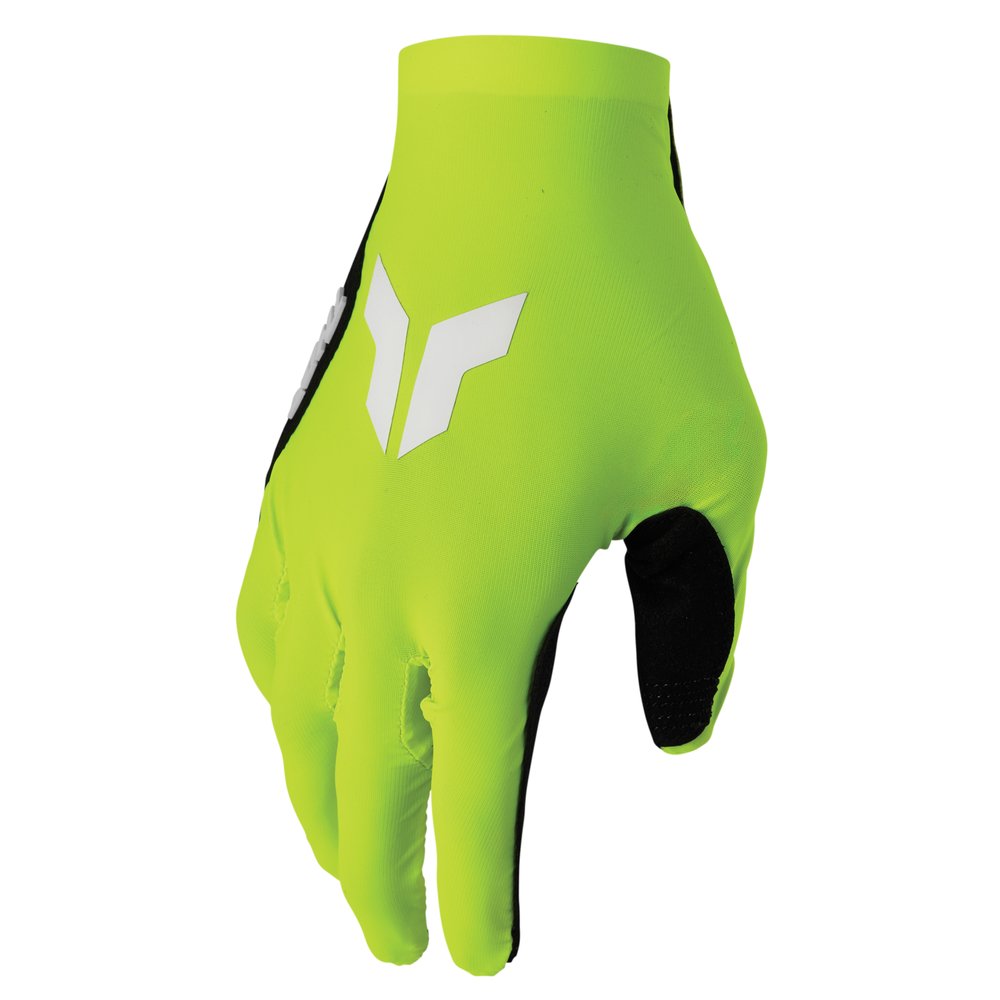 THOR Sportmode Handschuhe Riot acid
