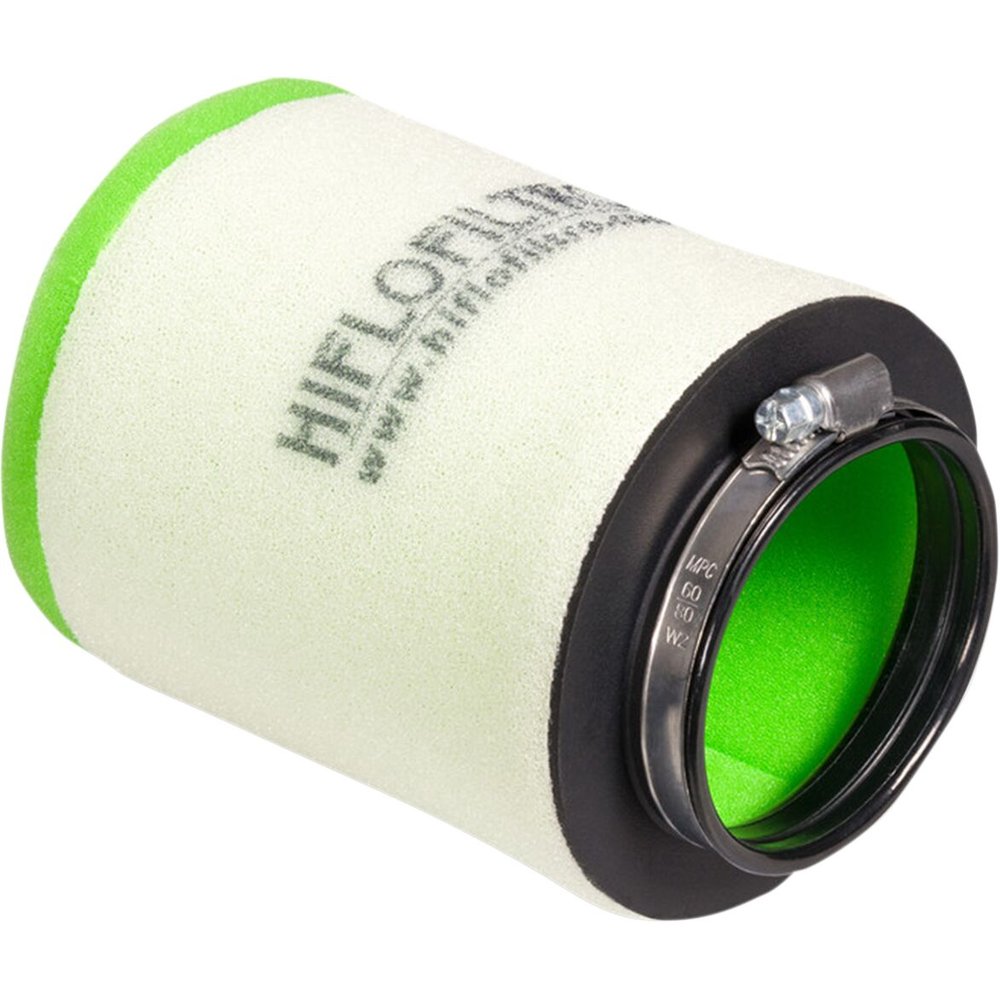 HIFLOFILTRO HFF1027 Luftfilter passend für Honda TRX 420