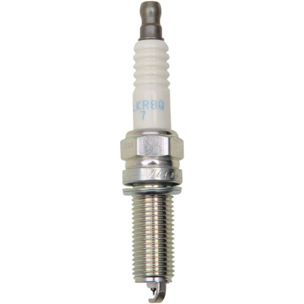 NGK SPARK PLUGS Zündkerze ILKR8Q7