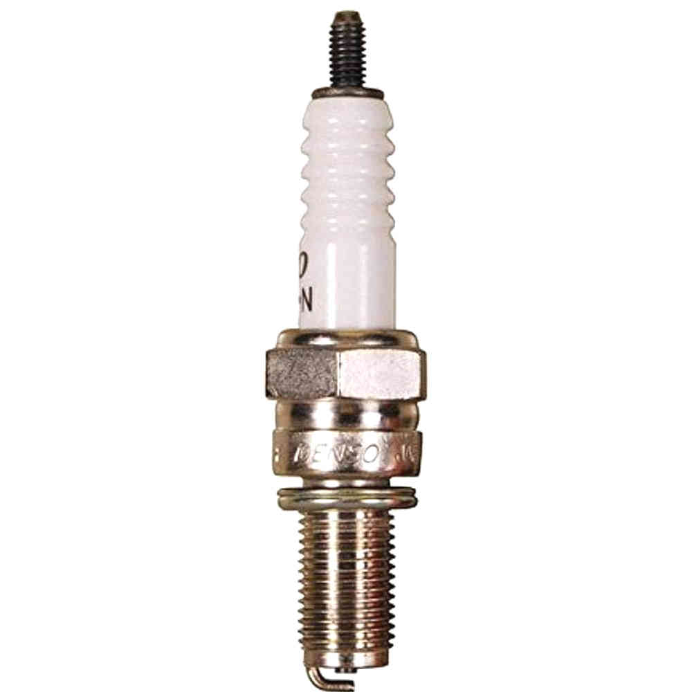 NGK Spark Plug Zündkerze BR8ECS