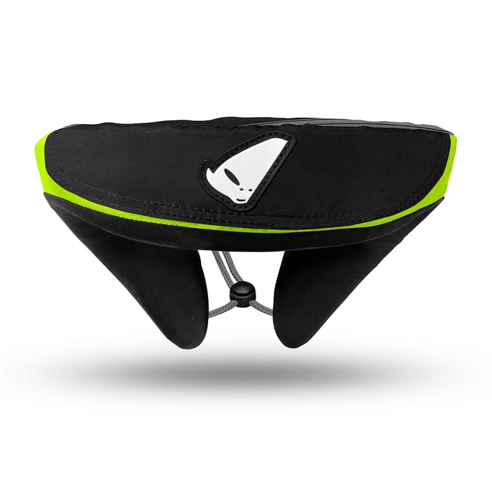 UFO Tanko Kinder Nacken Protektor UFO Tanko Kinder Nacken Protektor