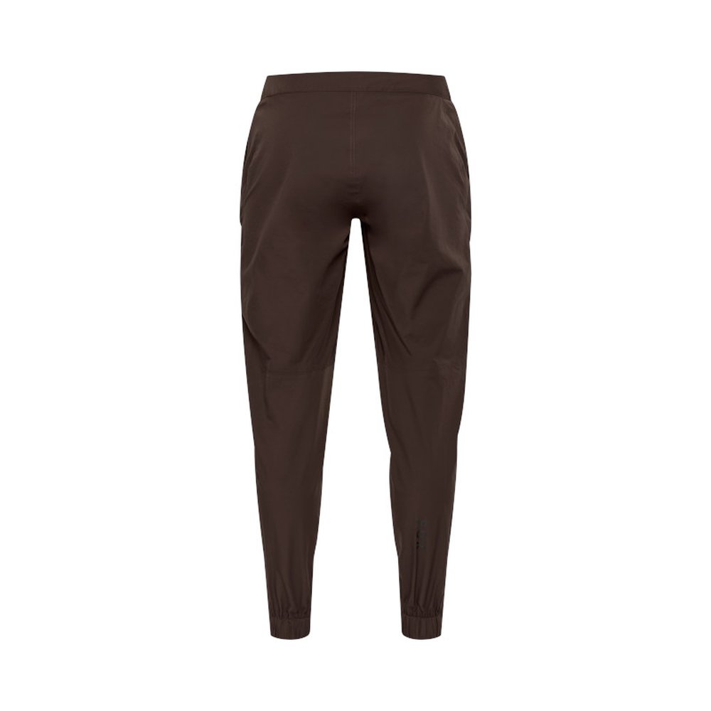 FOX WOMEN RANGER WATER PANT lange MTB Hose für Frauen wasserdicht Cocoa