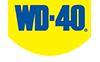 WD-40