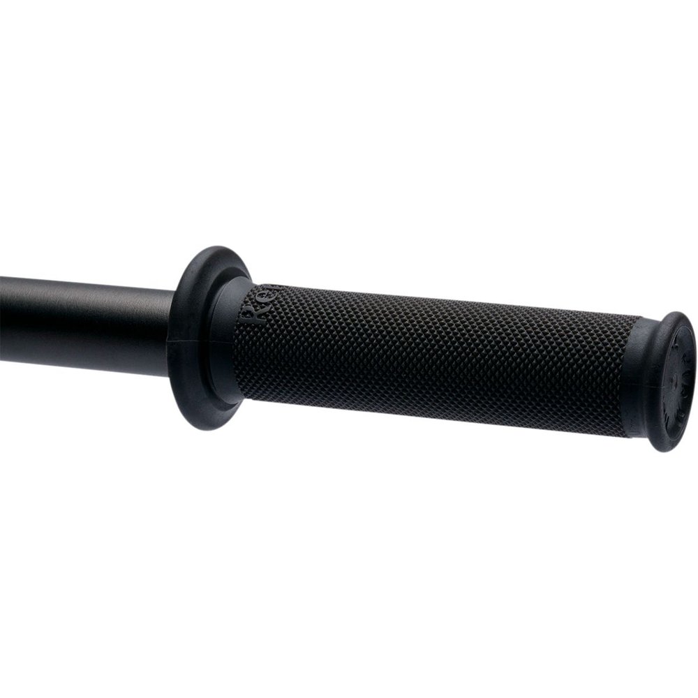 RENTHAL Offroad Dual-Compound Griffe Trial Diamond firm schwarz