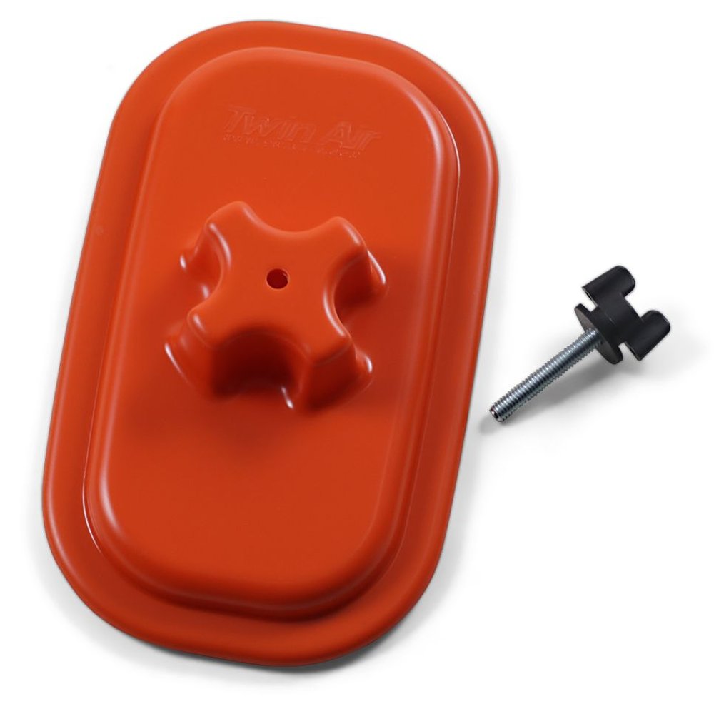 TWIN AIR Luftfilterabdeckungen Beta