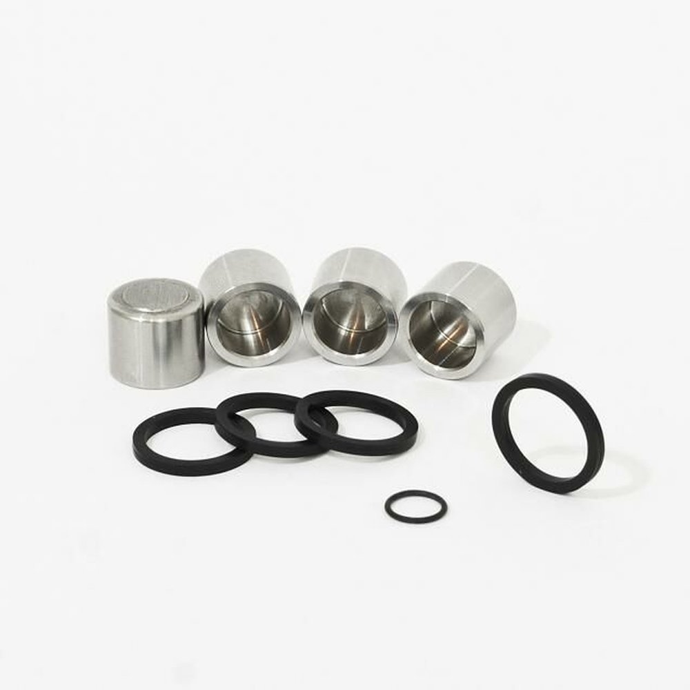 MOTO-MASTER hinten Bremssattel Überholsatz
