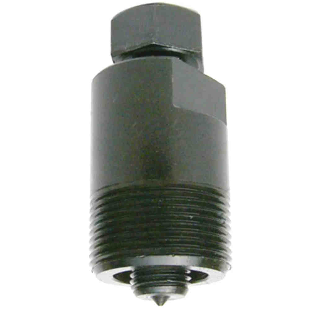 JMP 7221815 Polradabzieher M28X1.5MM flywheel puller m28x1.5