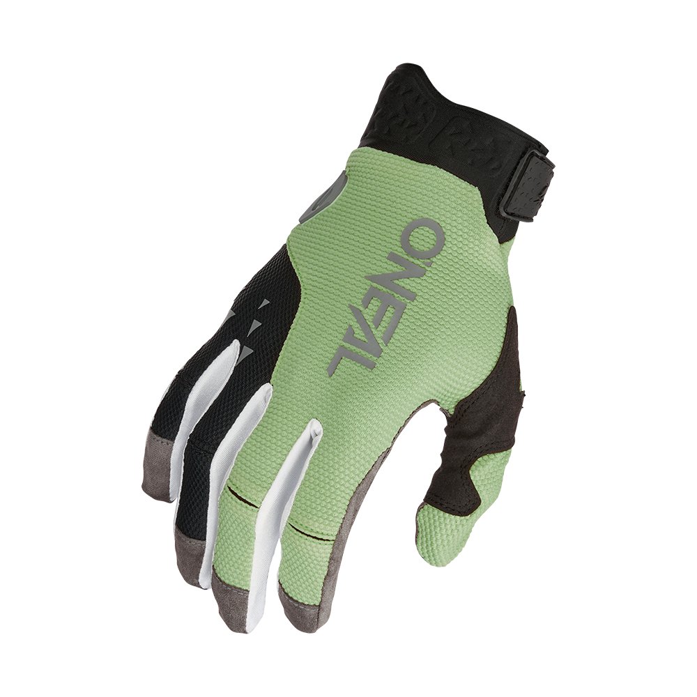 ONEAL Revolution Handschuhe mint