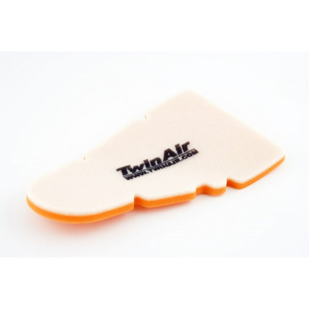 TWIN AIR Luftfilter Yamaha TDR 125