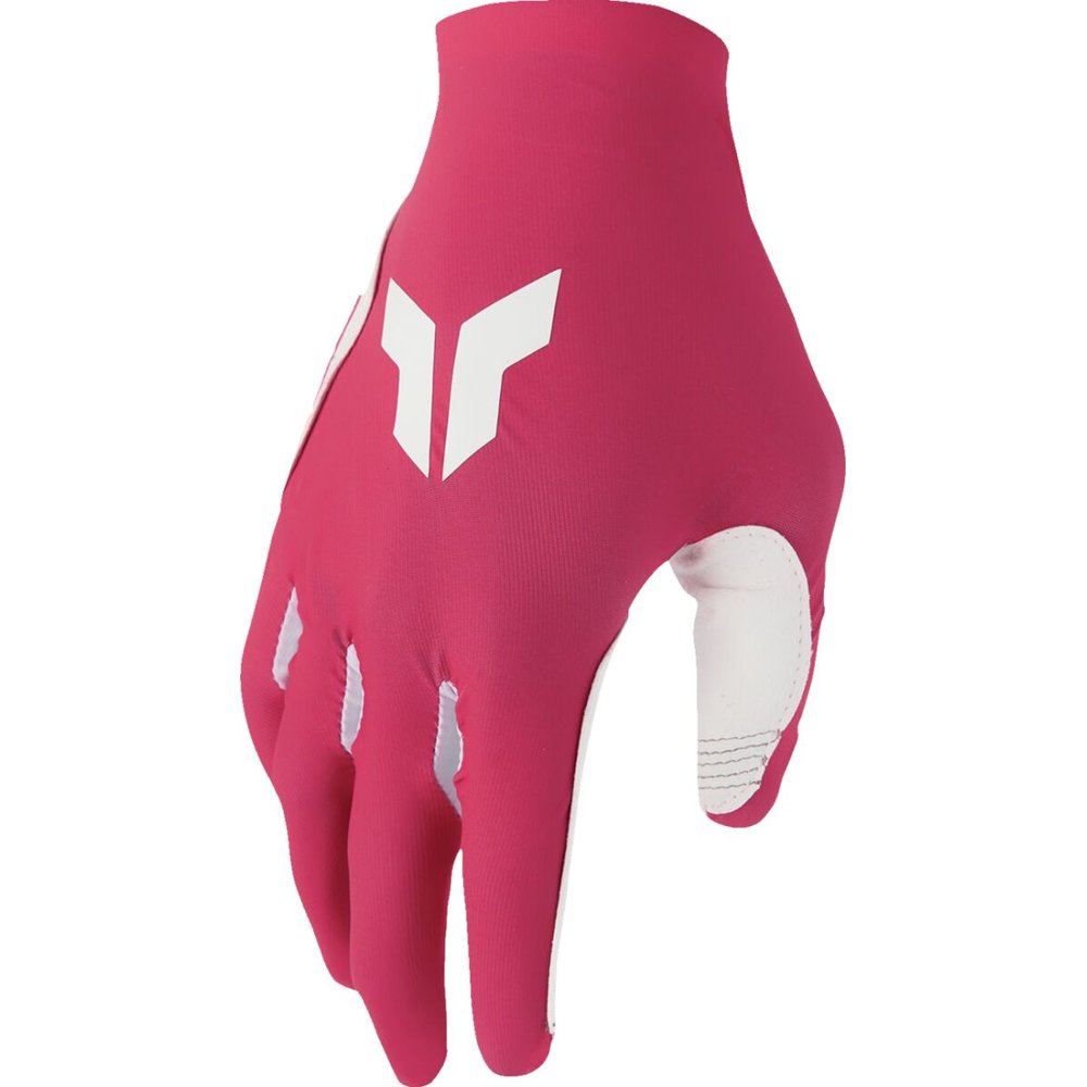 THOR Sportmode Iconic Handschuhe pink