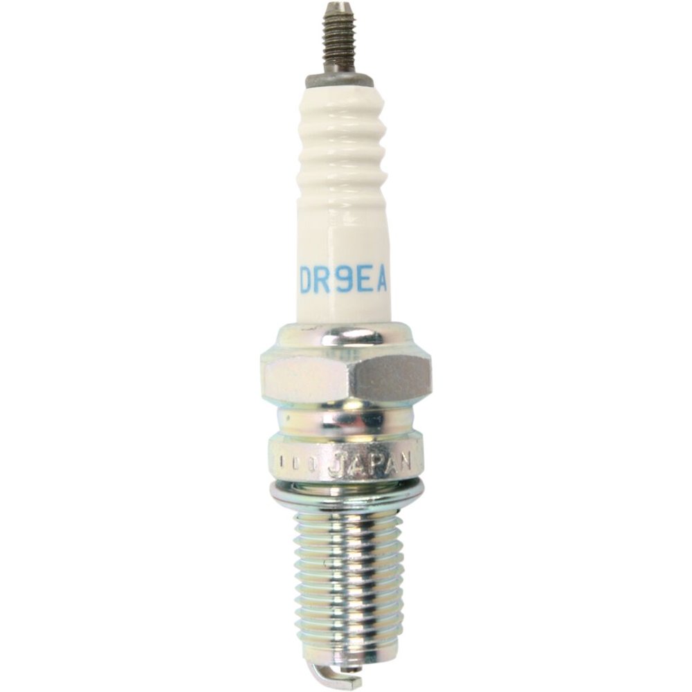 NGK SPARK PLUGS Zündkerze DR9EA