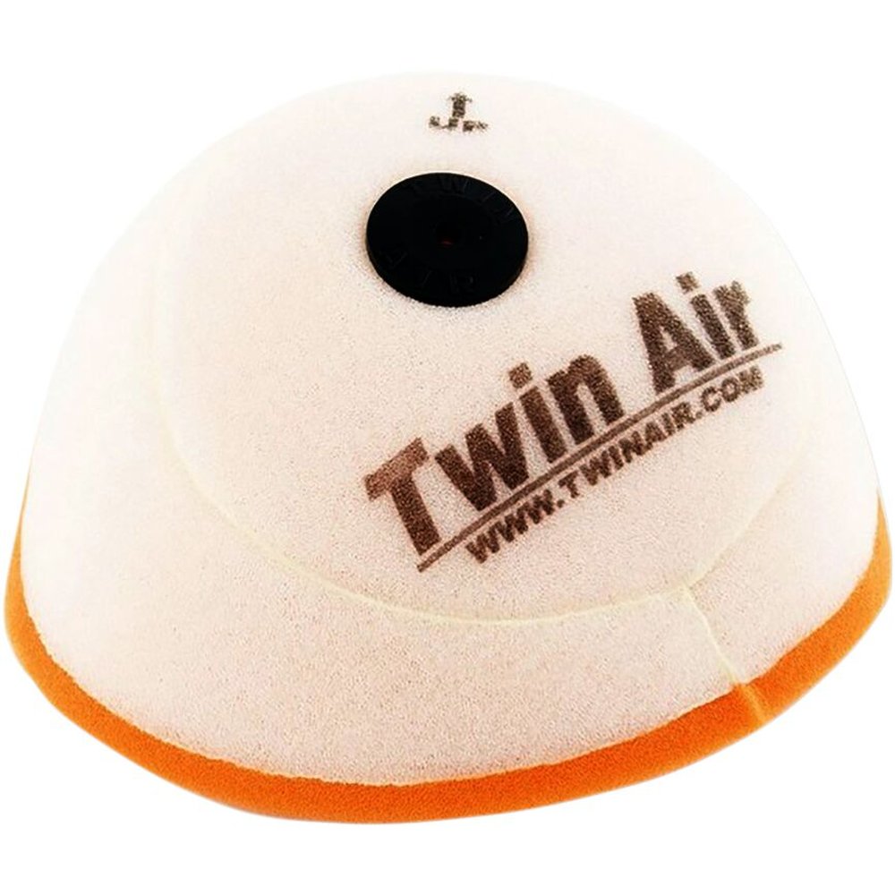 TWIN AIR Luftfilter Beta E250