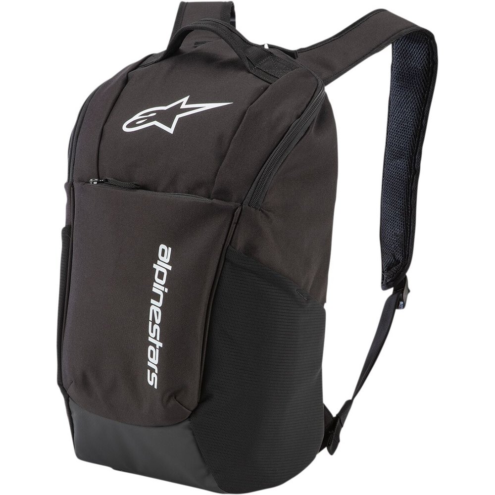 ALPINESTARS Defconv 2 Rucksack schwarz ALPINESTARS Defconv 2 Rucksack schwarz