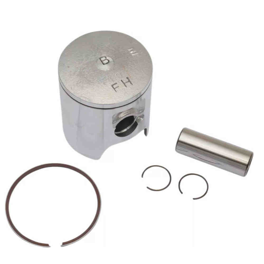 PROX 01.1111.B Kolbensatz Honda CR 80 82cc 86-02 46,95 mm