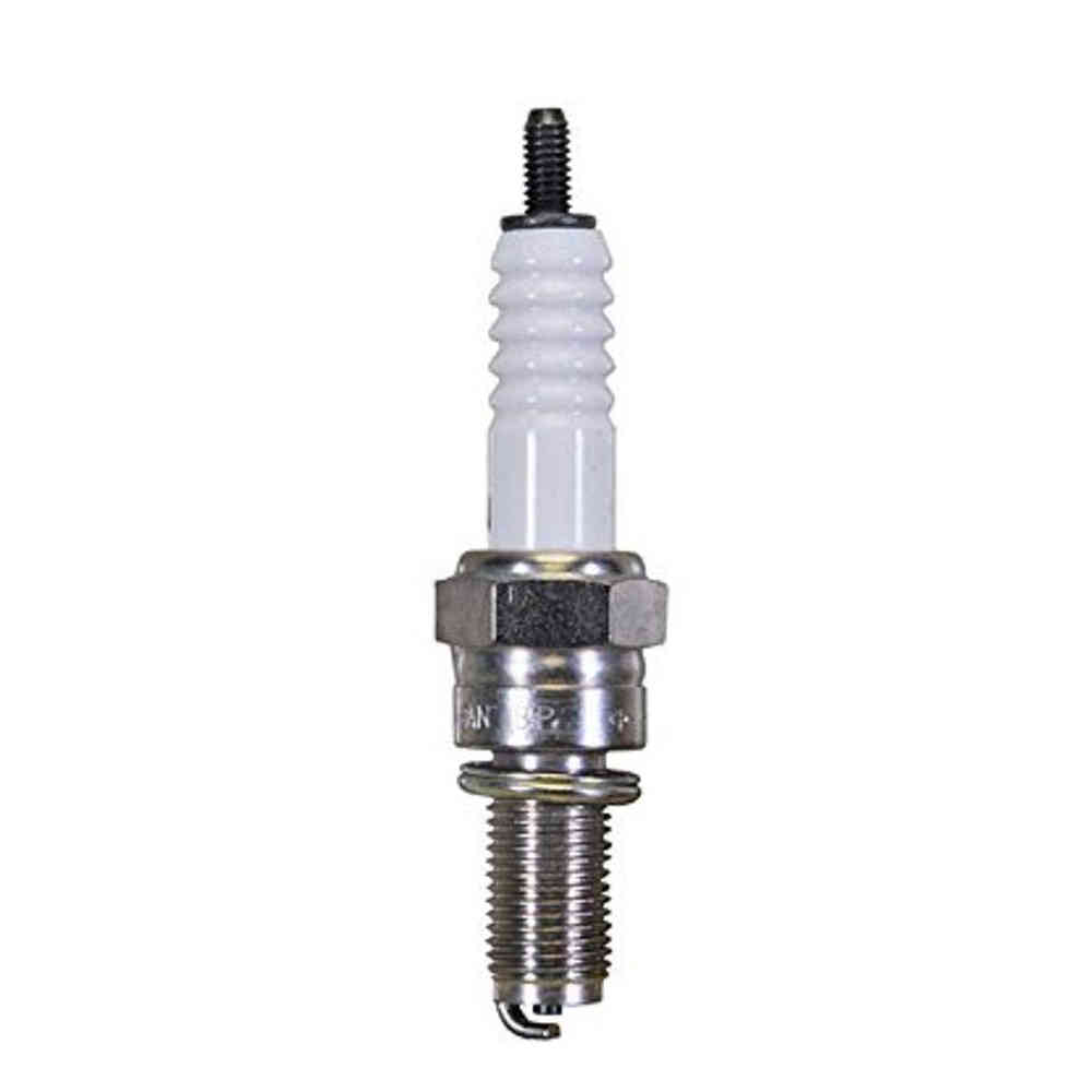 DENSO Spark Plug Zündkerze U24ES-N