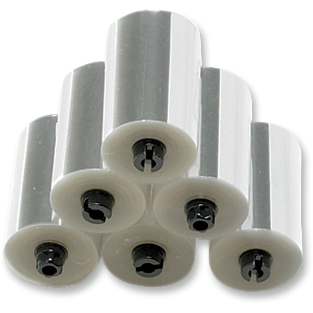 THOR Rolloff Film THOR Gog 6er Pack THOR Rolloff Film THOR Gog 6er Pack