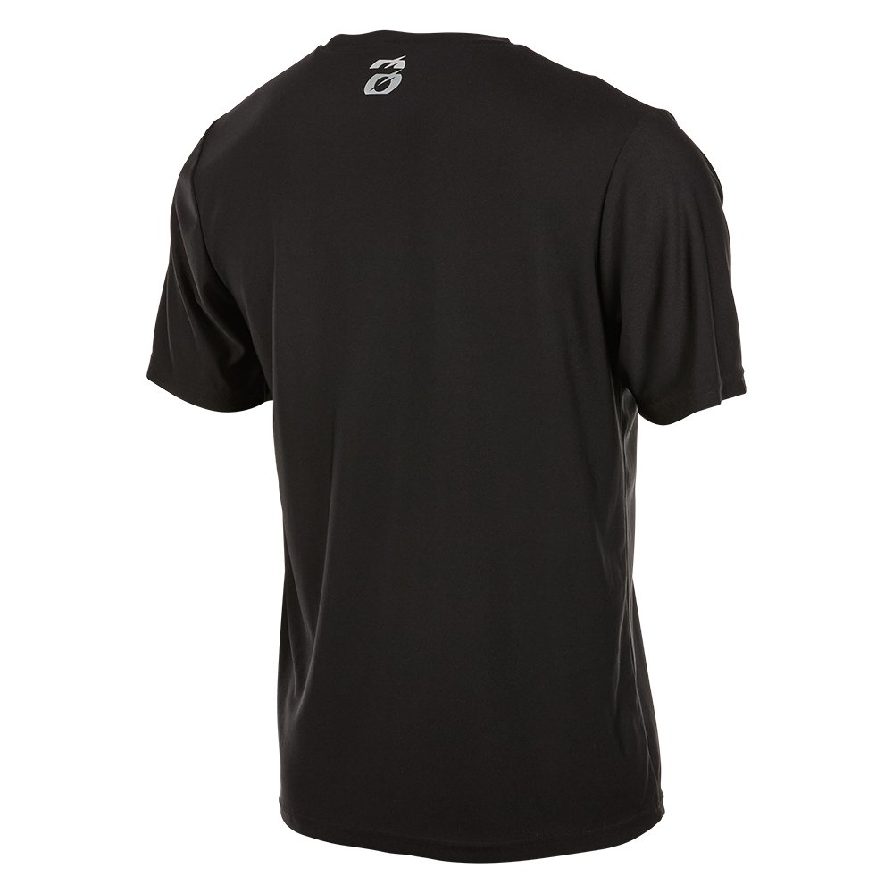 ONEAL Slickrock Jersey Static schwarz