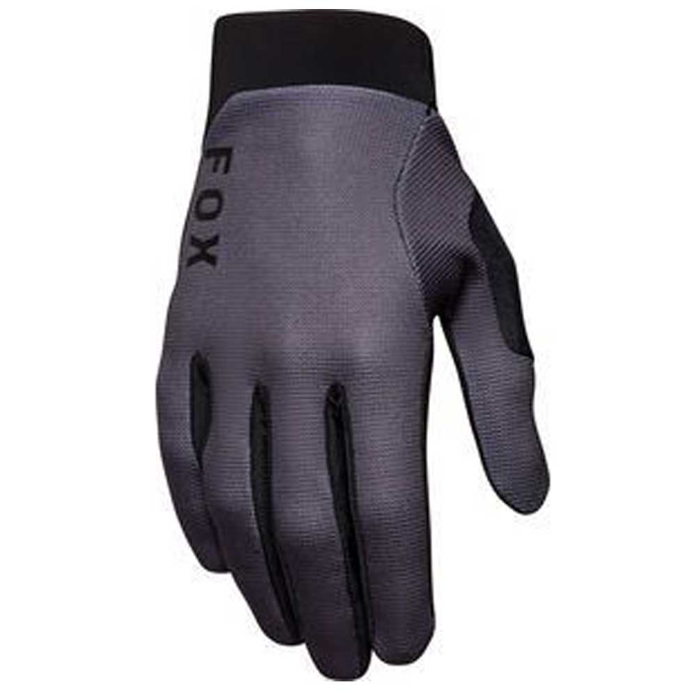 FOX RANGER GLOVE GEL Handschuhe Cocoa